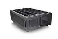 Core P200 Extended Water Cooling Fully Modular/Dismantle Stackable Tt LCS Certified Pedestal CA-1F4-