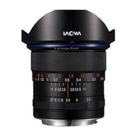 ◎相機專家◎ LAOWA 老蛙 12mm F2.8 D-Dreame Pentax 手動鏡 全片幅超廣角 零變形 公司貨