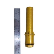 SKT PVC Tub Hole Cover Jumbo Tub Stopper