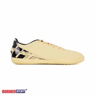 SPECS ARDENT IN FUTSAL SHOES - ART SPE1020288 SPECS FUTSAL SHOES/ Original Futsal Shoes Kasut Futsal