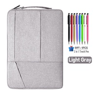 in stock Handbag Sleeve Case For HP Probook 440 G8 G7 G6 G4 G3 14 Inch  for HP Pro G1 446 G3S ProBoo