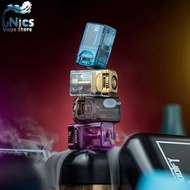 New 909 DotRBA Color Version Compatible With Dotmod DotAIO V1 V2