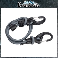 Nite Ize KnotBone Adjustable Bungee #9 KBB9-01-R3