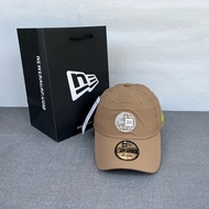 NEW ERA 9FORTY UNSTRUCTURED EARTH DAY Original Official Hat 14148092