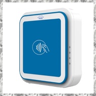 (DKCZ) VISA Master Credit Card Chip Reader Writer Bank Transaction Bluetooth Mpos with EMV PCI POS T