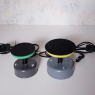 ROTARY ROTARY TOOL