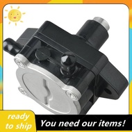 Boat Motor  Pump for   Mercury      Outboard Engines 9.9-30HP