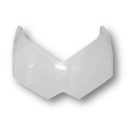 Z1000 2013 LIGHT GUARD HEAD LAMP PROTECTOR