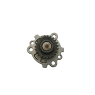 Car Oil Pump For Hyundai 1.2L Petrol i10 2008-2010  i20 2008-2012 21310-03010 21310 03010