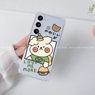 Case Oppo Reno12 12F Pro Reno11 11Pro 11F Reno 4 5 Reno4pro Reno 3 A91 2020 Reno3 pro Reno2 2F Reno 