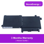 CI03XL Laptop Laptop Battery Wholesale Price 655 640 650 HSTNN-UB6Q 801554-001 645 CIO3XL CI03 CIO3 