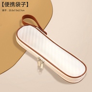 Cutlery Box Portable Storage Bag Travel Cutlery Bag Takeaway Work Cosmetic Box Cutlery Storage Empty