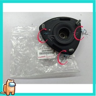 ABSORBER MOUNTING (ORIGINAL)TOYOTA VIOS NCP42 (FRONT) (48609-0D080)