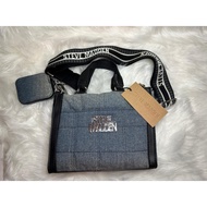 Steve Madden Crossbody Bag