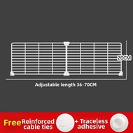 ZHIZHOU | Cat Prevention Bed Sofa Blocker
