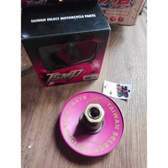 TSMP Torque drive (NMAX v1/v2 and Aerox v1/v2)