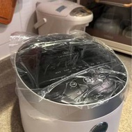 Carl Schmidt Sohn 德國卡爾牌4L 智能多功能飯煲