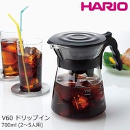 Hario V60 手沖咖啡壺 700ml VDI-02B coffee