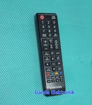 Remot Tv Smart Samsung BN59-01303A