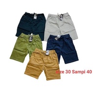 🇲🇾 Seluar Short HM Best Quality First Service Murah Murah 🇲🇾
