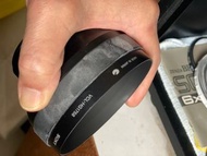 Sony Teleconverter VCL-HG1758 (x1.7)