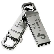 [free Box & Otg] Tiktok Pendrive With Sound Popular Music [free Box & Otg] Tiktok Pendrive