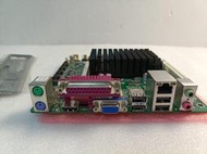 全新信步SV-Atom226H   17