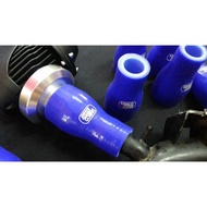 KOYORAD silicon reducer 1.37 inch ~ 0.7inch