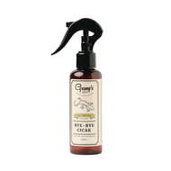 GRAMP'S Bye Bye Cicak 150ML