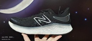 New_ Balance_ 1080V12 new jogging shoes men's and women's sports casual shoes size 36-45 soft sole, can wear half size