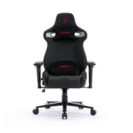 Ghế Gaming xoay Throw E-Dra EGC235 (Đen)