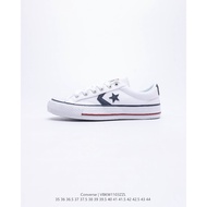CONVERSE ONE STAR RETRO WHITE P42