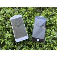 IPhone7/8 privacy Protection Film Tpu Protection Film privacy Protection Film iphone8 privacy Protec