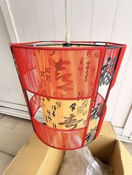 天花燈
