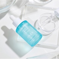 Am Herb Powerful HYA+ Moisturizing Ampoule Serum 20ml