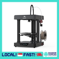 [Clearance Sale] Creality Ender 7 3D Printer Beyond Fast 250mm/s High Speed Core-XY Linear Rail 250×