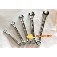 🔥spanar common ring 8 10 12 14 15 17 19 21 22