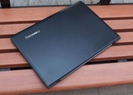 (二手) LENOVO IdeaPad 310S-15 i5/i7 7th R5 M430 2G 14" 1366x768  Entertainment Laptops 影音娛樂本 95% NEW