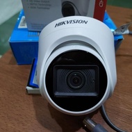 Hik-vision 2MP 2CE76DOT indoor CCTV Camera Available