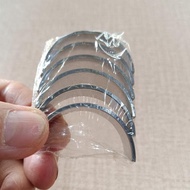 Metal Jalan Agya, Ayla R9090 Ovrs Std Standard Daido Japan Original and Best Seller