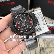 CASIO MTG G-SHOCK MTG-B1000XBD-1ADR / MTG-B1000XBD-1A / MTG-B1000XBD-1 / MTG-B1000XBD / MTG-B1000