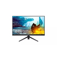 Philips Gaming Monitor LCD monitor (275M8RZ) IPS QHD 2K LED GAMING 170HZ HDMI 2.0 x 2 DP 1.2 | 27 inch / 68.6 cm