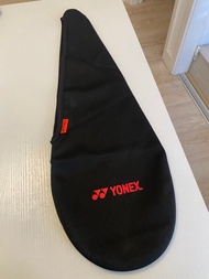Yonex 羽毛球拍袋