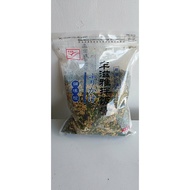 FURIKAKE BONITO JAPANESE RICE SEASONING 500GRAMS