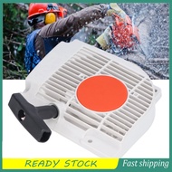 Chainsaw Starter Recoil Pull Replacement 1127 080 2103 for Stihl 029 MS290 039