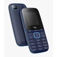 EVERCOSS N2C BATERAI 2700MAH N1F BATERAI 1000MAH ITEL it 2173 GARANSI RESMI