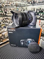 sold out Sony Rx10 IV RX10M4 RX10IV