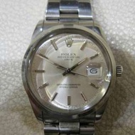 勞力士 rolex 15000