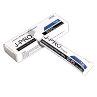 Numbing Tattoo Cream Semi Permanent Body Anesthetic Fast Numb Cream 39.9% Tattoo Numbing Cream