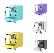 半自動，咖啡機 ，coffee machine, espresso machine , 歡迎查詢其他咖啡機 la marzocco  , simonelli , lelit , Rocket ,  E